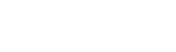 unTill logo